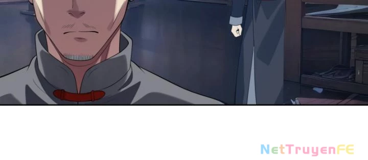 Bạn Gái Của Tôi Toàn Là Truyền Thuyết Chapter 26 - Trang 3