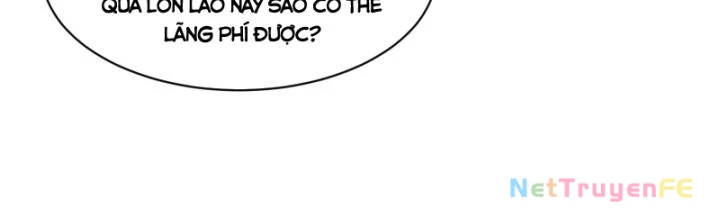 Bạn Gái Của Tôi Toàn Là Truyền Thuyết Chapter 26 - Trang 3