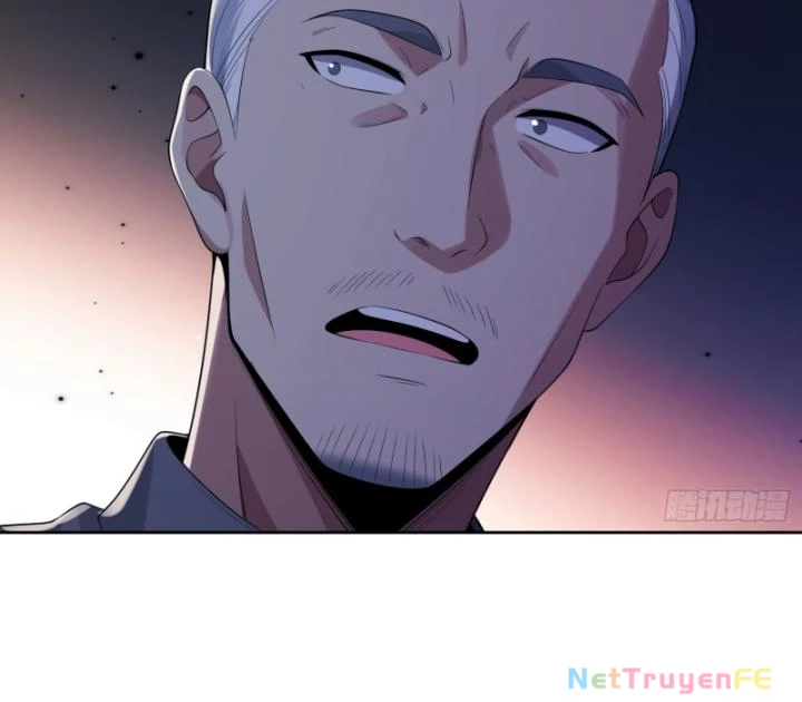 Bạn Gái Của Tôi Toàn Là Truyền Thuyết Chapter 26 - Trang 3