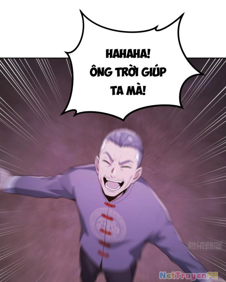 Bạn Gái Của Tôi Toàn Là Truyền Thuyết Chapter 26 - Trang 3