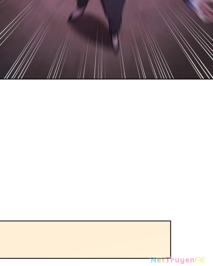 Bạn Gái Của Tôi Toàn Là Truyền Thuyết Chapter 26 - Trang 3