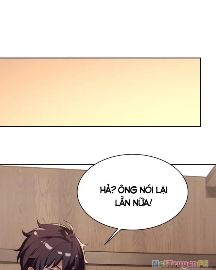 Bạn Gái Của Tôi Toàn Là Truyền Thuyết Chapter 26 - Trang 3