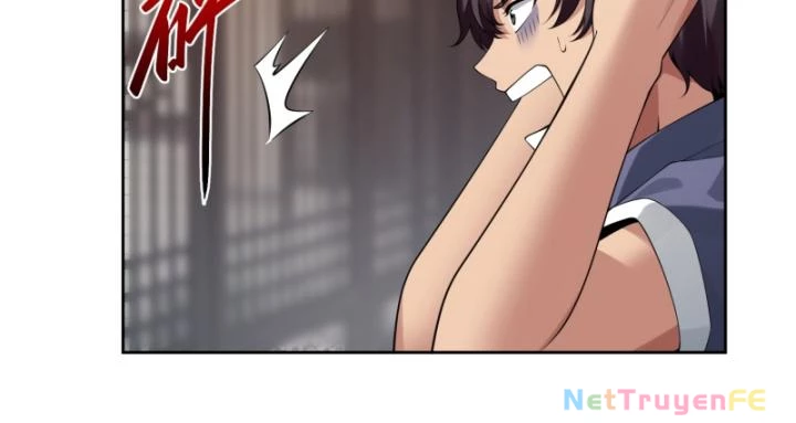 Bạn Gái Của Tôi Toàn Là Truyền Thuyết Chapter 26 - Trang 3