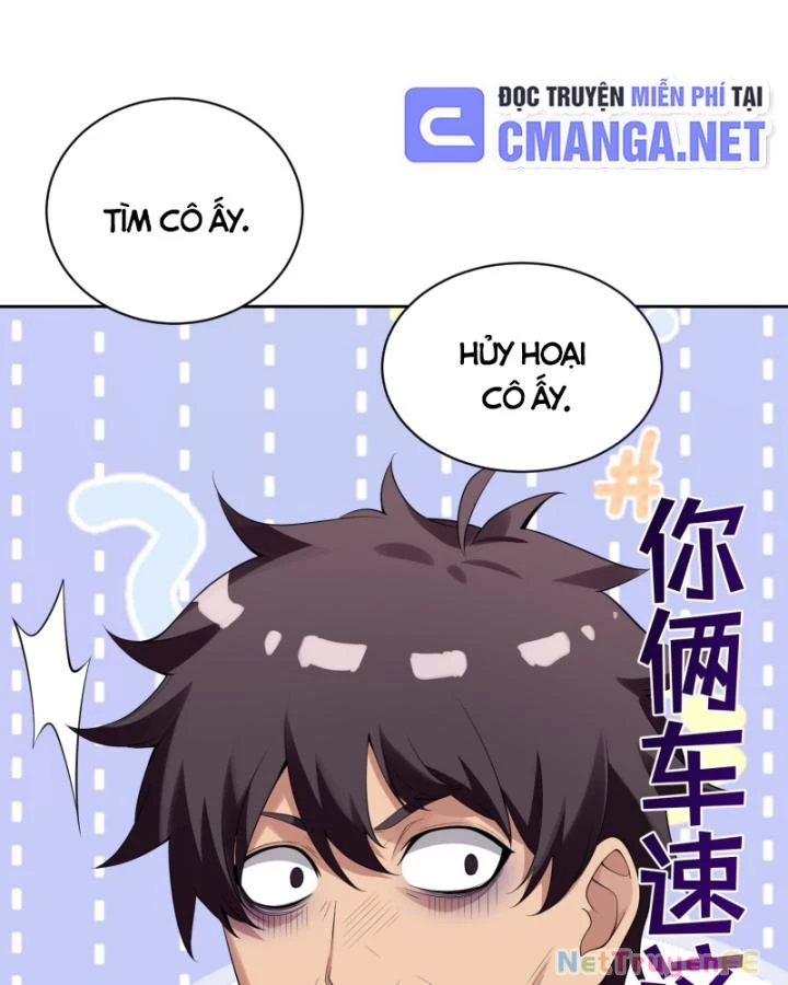 Bạn Gái Của Tôi Toàn Là Truyền Thuyết Chapter 26 - Trang 3