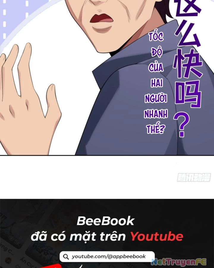 Bạn Gái Của Tôi Toàn Là Truyền Thuyết Chapter 26 - Trang 3