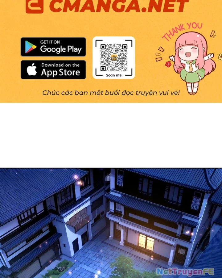 Bạn Gái Của Tôi Toàn Là Truyền Thuyết Chapter 27 - Trang 2