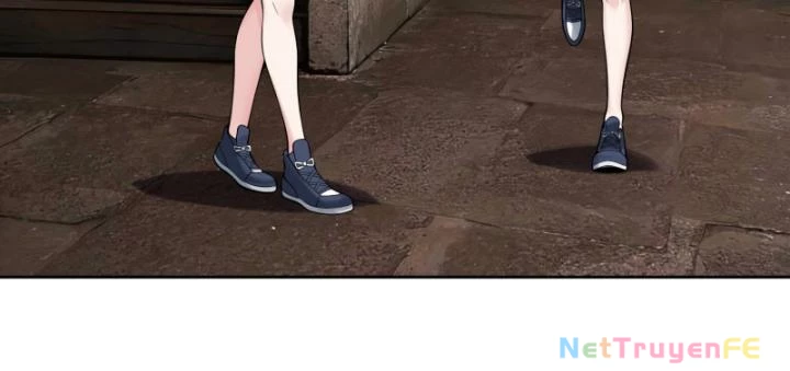 Bạn Gái Của Tôi Toàn Là Truyền Thuyết Chapter 27 - Trang 2