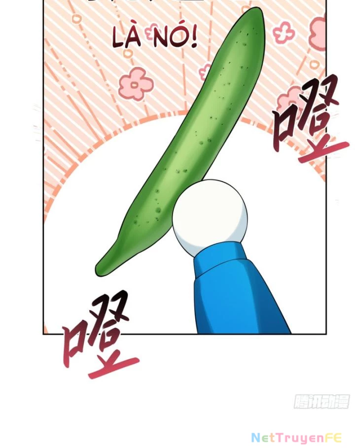 Bạn Gái Của Tôi Toàn Là Truyền Thuyết Chapter 27 - Trang 2