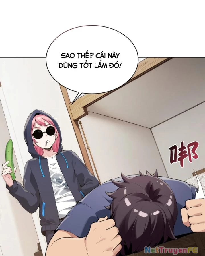 Bạn Gái Của Tôi Toàn Là Truyền Thuyết Chapter 27 - Trang 2