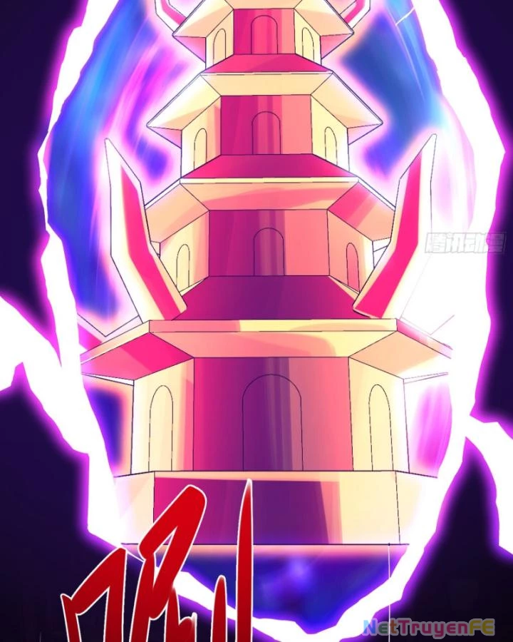 Bạn Gái Của Tôi Toàn Là Truyền Thuyết Chapter 27 - Trang 2