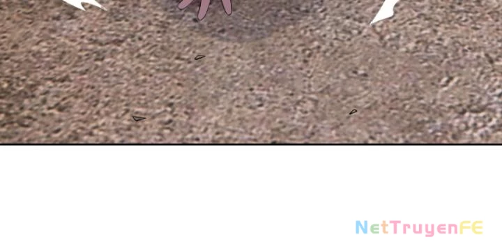 Bạn Gái Của Tôi Toàn Là Truyền Thuyết Chapter 27 - Trang 2