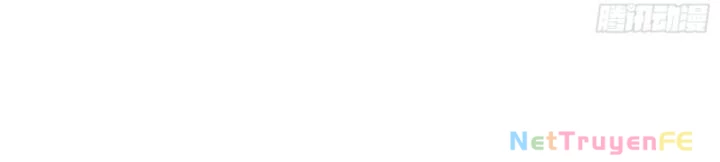 Bạn Gái Của Tôi Toàn Là Truyền Thuyết Chapter 27 - Trang 2