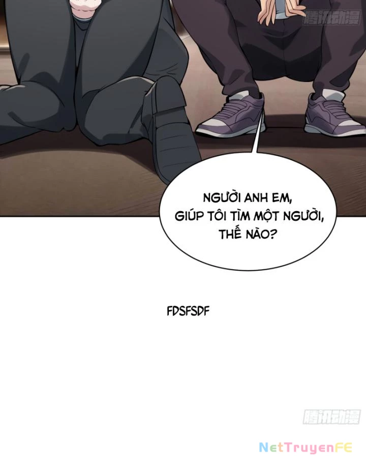 Bạn Gái Của Tôi Toàn Là Truyền Thuyết Chapter 27 - Trang 2