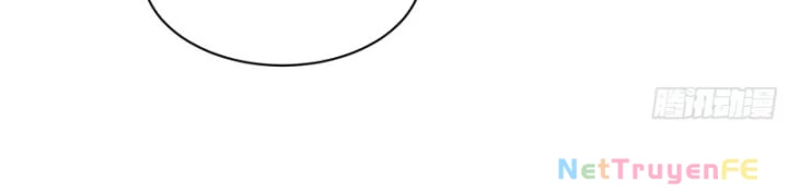 Bạn Gái Của Tôi Toàn Là Truyền Thuyết Chapter 27 - Trang 2