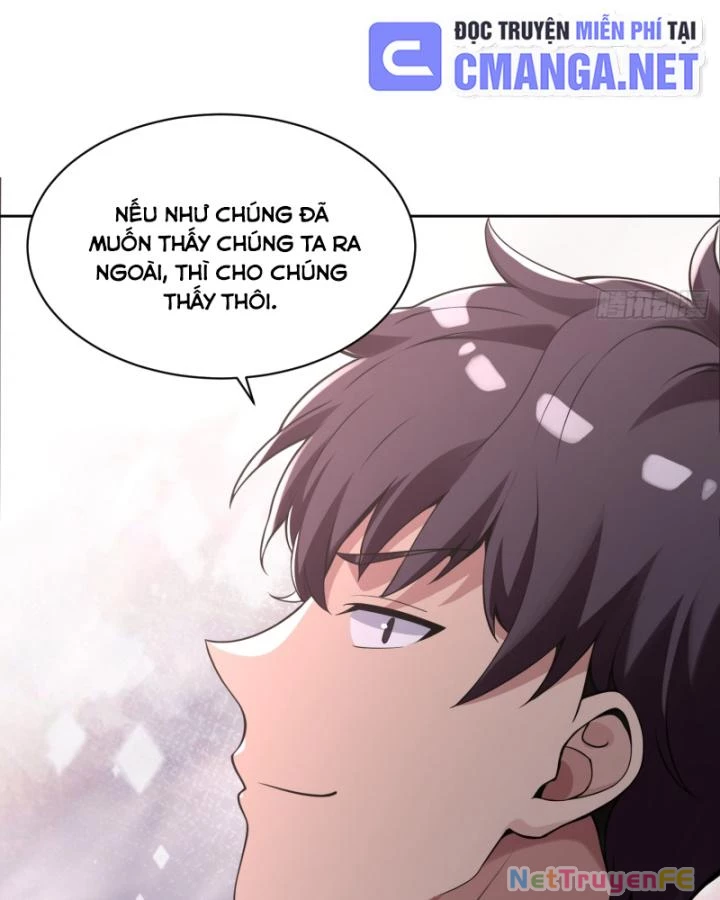 Bạn Gái Của Tôi Toàn Là Truyền Thuyết Chapter 27 - Trang 2