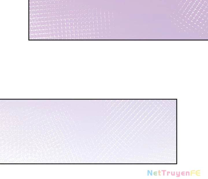 Bạn Gái Của Tôi Toàn Là Truyền Thuyết Chapter 27 - Trang 2