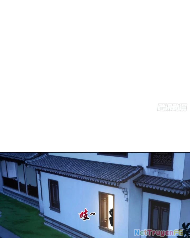 Bạn Gái Của Tôi Toàn Là Truyền Thuyết Chapter 27 - Trang 2