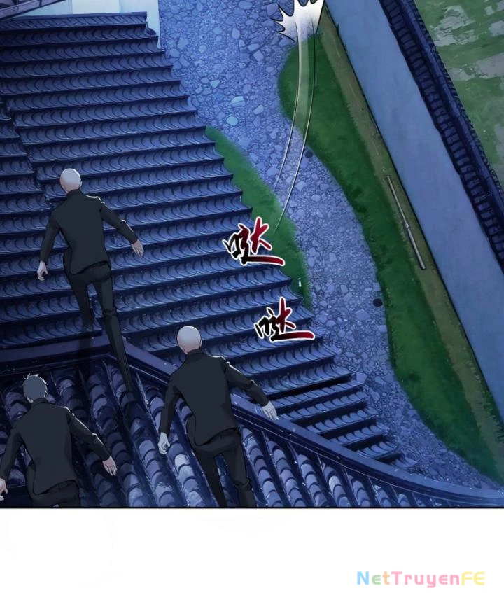 Bạn Gái Của Tôi Toàn Là Truyền Thuyết Chapter 27 - Trang 2