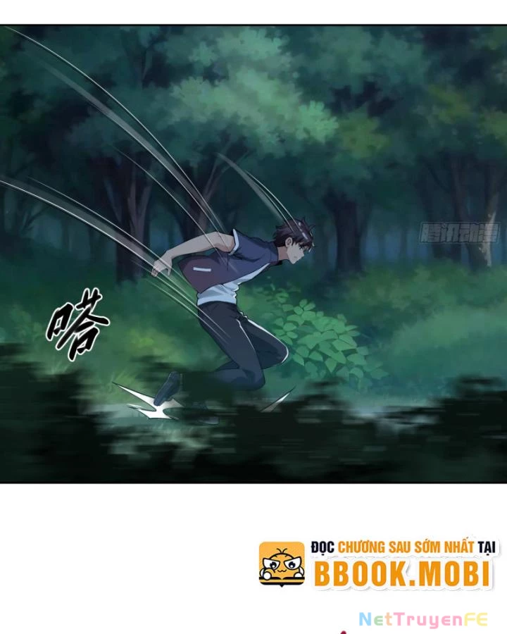 Bạn Gái Của Tôi Toàn Là Truyền Thuyết Chapter 27 - Trang 2