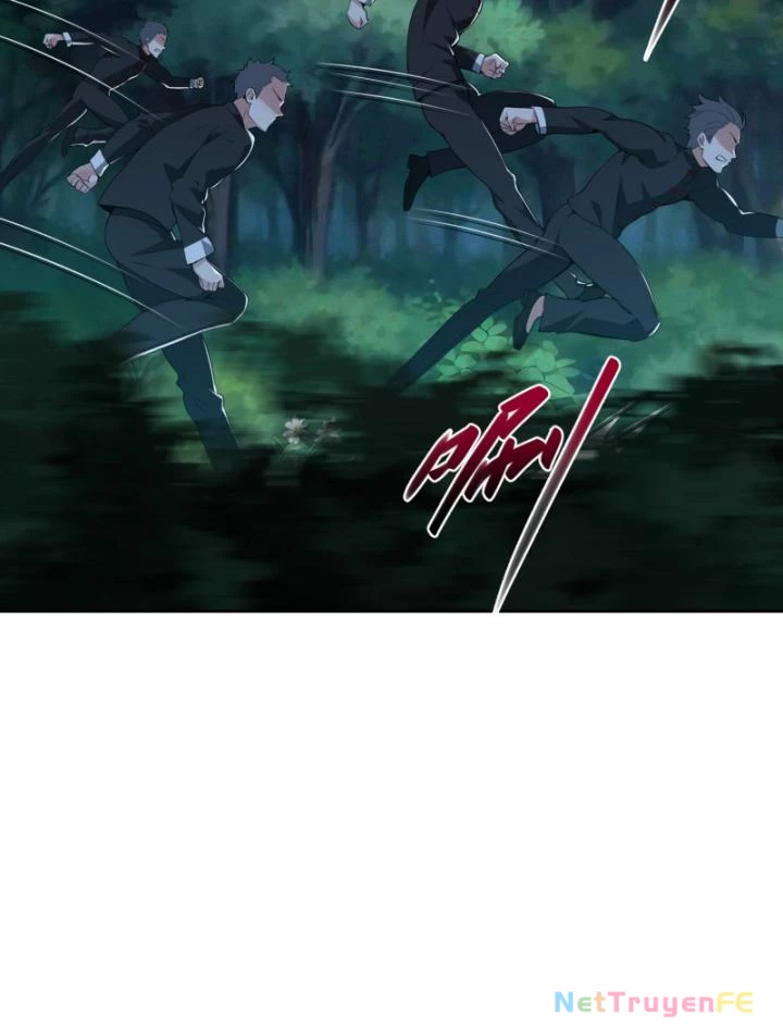 Bạn Gái Của Tôi Toàn Là Truyền Thuyết Chapter 27 - Trang 2