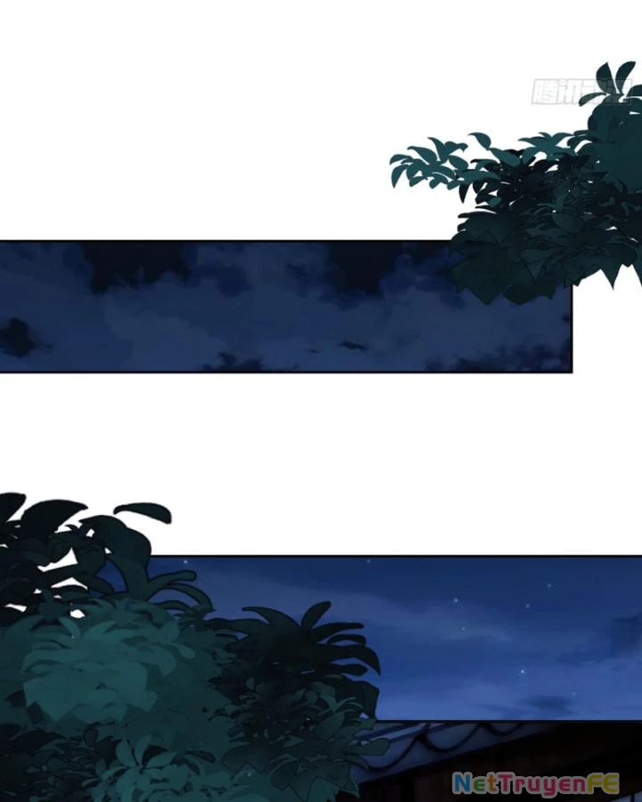 Bạn Gái Của Tôi Toàn Là Truyền Thuyết Chapter 27 - Trang 2