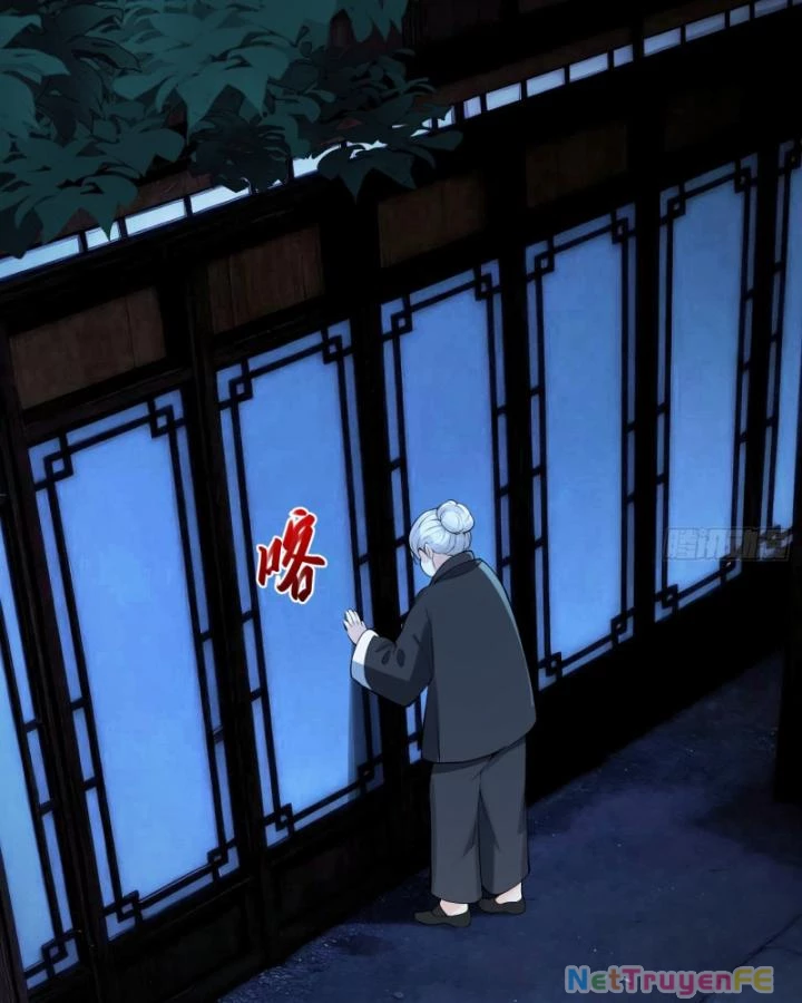 Bạn Gái Của Tôi Toàn Là Truyền Thuyết Chapter 27 - Trang 2