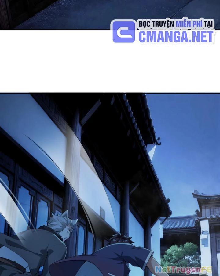 Bạn Gái Của Tôi Toàn Là Truyền Thuyết Chapter 27 - Trang 2