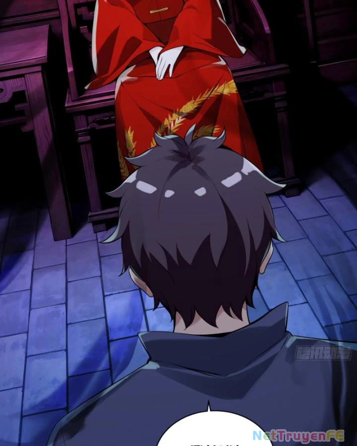 Bạn Gái Của Tôi Toàn Là Truyền Thuyết Chapter 27 - Trang 2