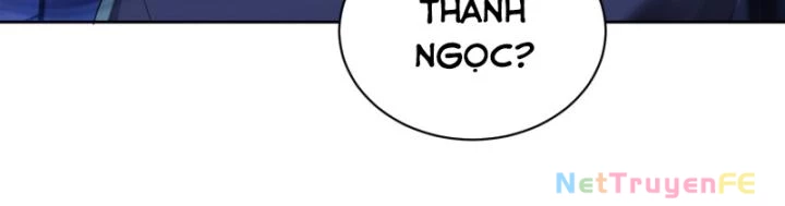 Bạn Gái Của Tôi Toàn Là Truyền Thuyết Chapter 27 - Trang 2