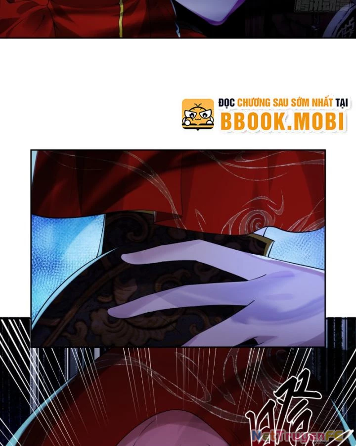 Bạn Gái Của Tôi Toàn Là Truyền Thuyết Chapter 27 - Trang 2