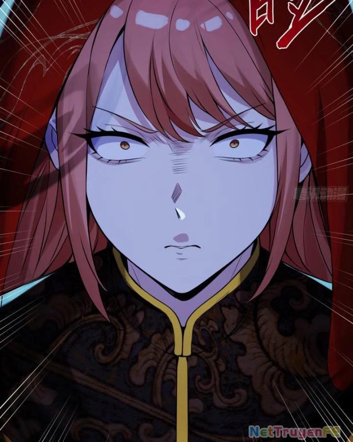 Bạn Gái Của Tôi Toàn Là Truyền Thuyết Chapter 27 - Trang 2