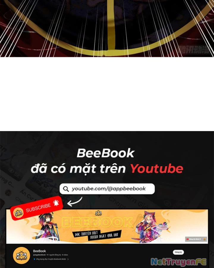 Bạn Gái Của Tôi Toàn Là Truyền Thuyết Chapter 27 - Trang 2