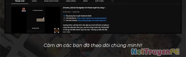 Bạn Gái Của Tôi Toàn Là Truyền Thuyết Chapter 27 - Trang 2