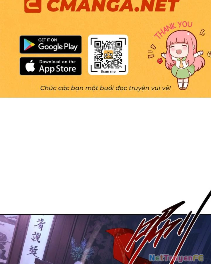 Bạn Gái Của Tôi Toàn Là Truyền Thuyết Chapter 28 - Trang 3