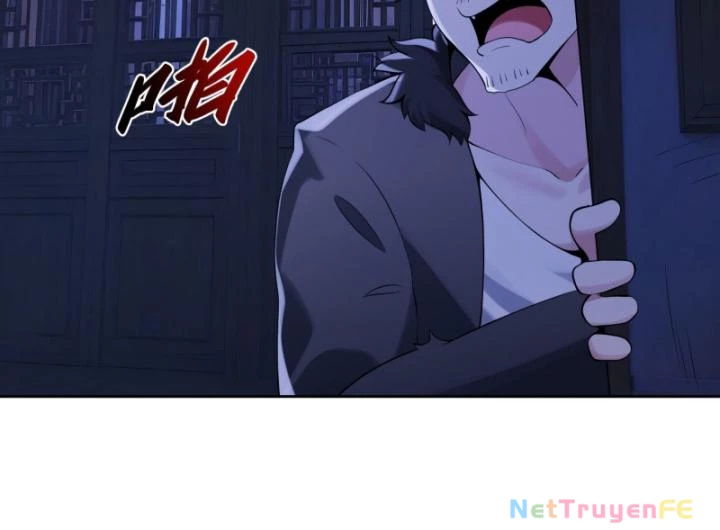 Bạn Gái Của Tôi Toàn Là Truyền Thuyết Chapter 28 - Trang 3