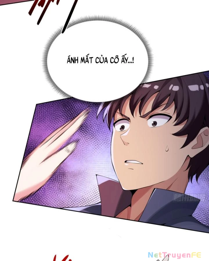 Bạn Gái Của Tôi Toàn Là Truyền Thuyết Chapter 28 - Trang 3