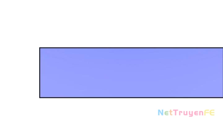 Bạn Gái Của Tôi Toàn Là Truyền Thuyết Chapter 28 - Trang 3