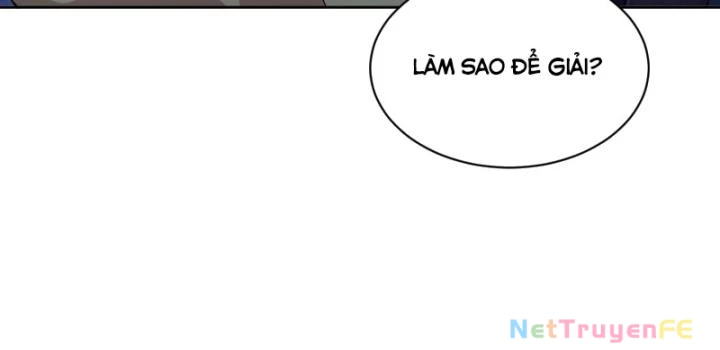 Bạn Gái Của Tôi Toàn Là Truyền Thuyết Chapter 28 - Trang 3