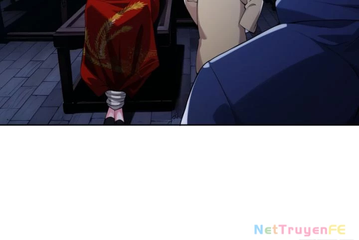 Bạn Gái Của Tôi Toàn Là Truyền Thuyết Chapter 28 - Trang 3