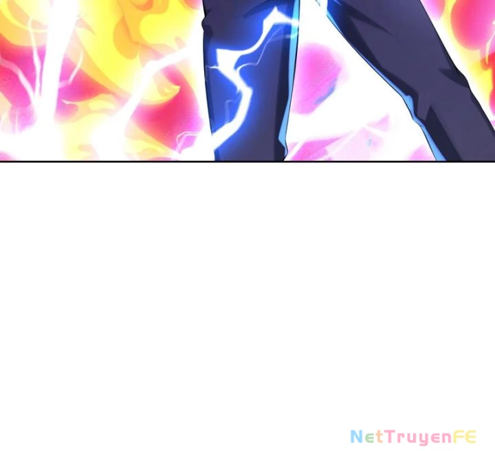 Bạn Gái Của Tôi Toàn Là Truyền Thuyết Chapter 28 - Trang 3