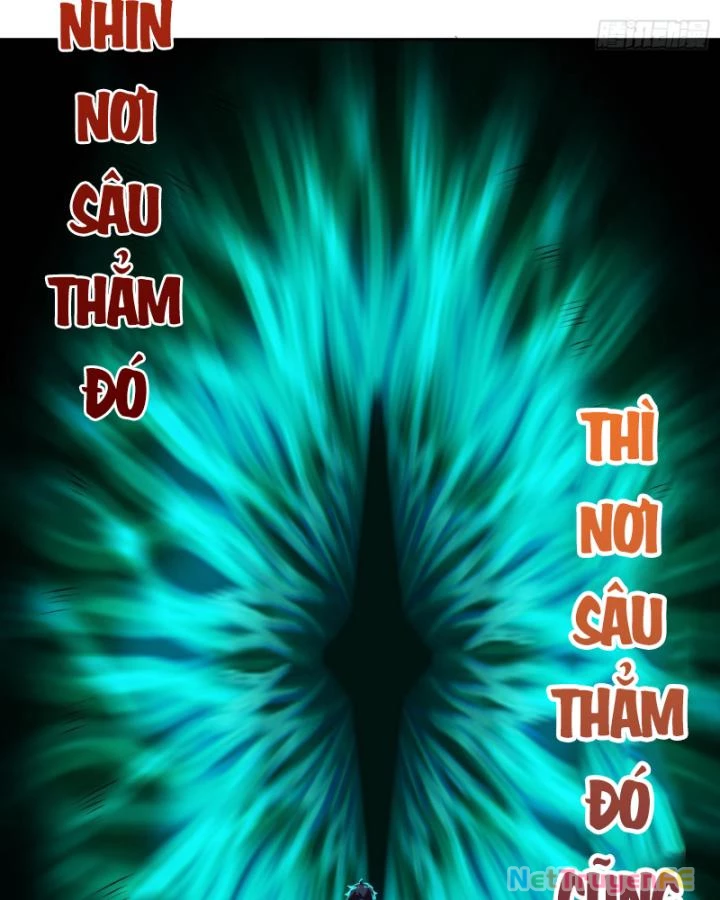 Bạn Gái Của Tôi Toàn Là Truyền Thuyết Chapter 28 - Trang 3