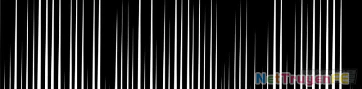 Bạn Gái Của Tôi Toàn Là Truyền Thuyết Chapter 28 - Trang 3