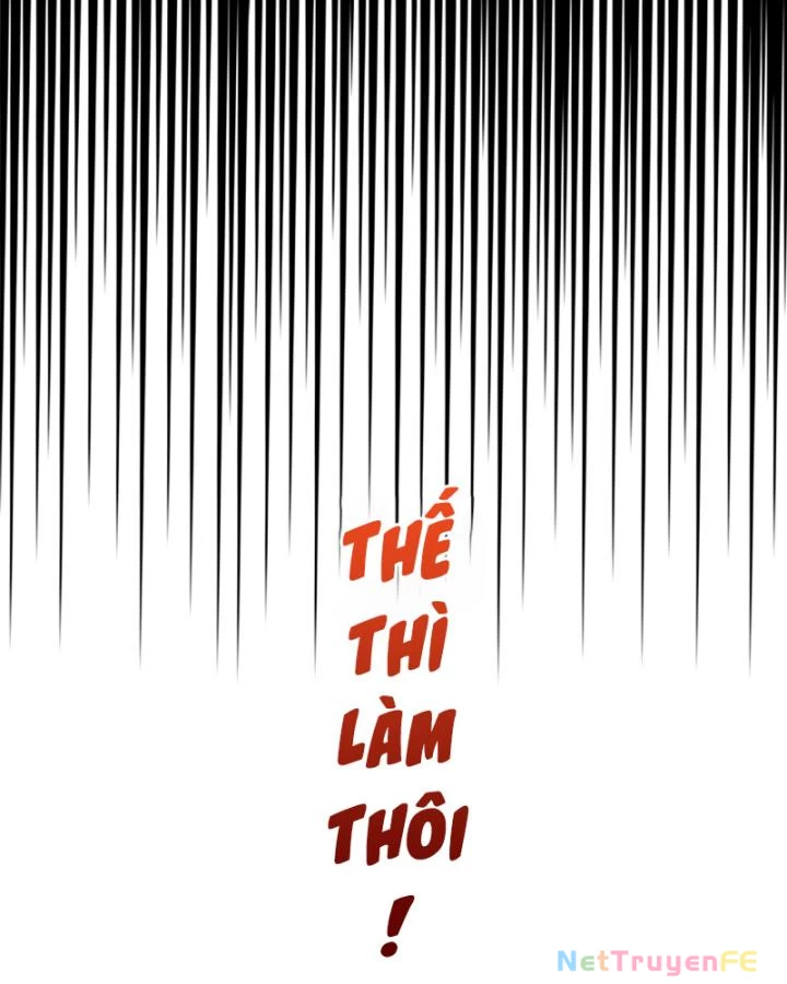 Bạn Gái Của Tôi Toàn Là Truyền Thuyết Chapter 28 - Trang 3