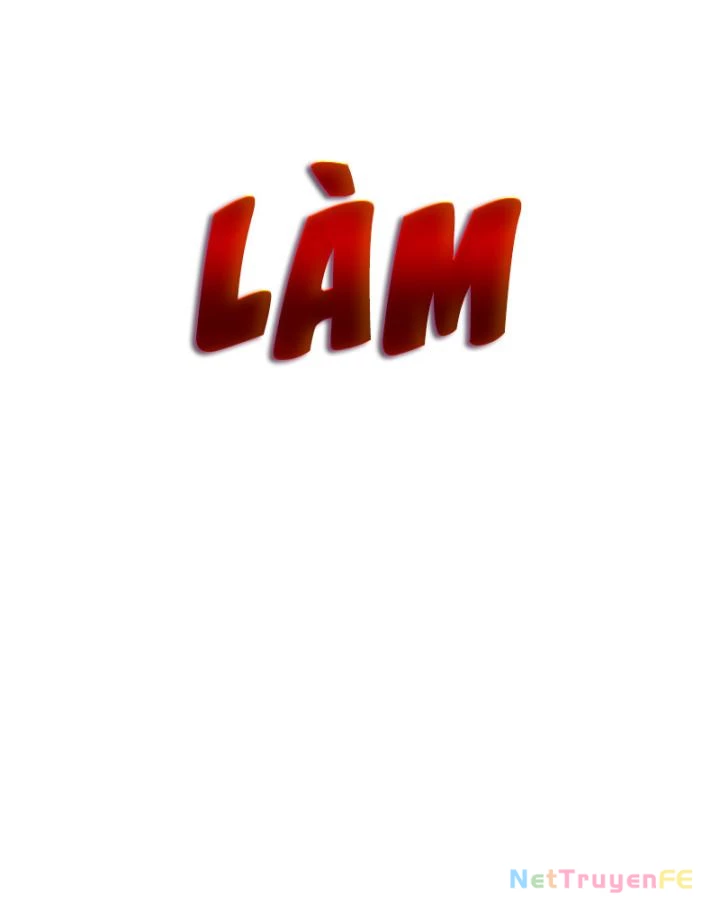 Bạn Gái Của Tôi Toàn Là Truyền Thuyết Chapter 28 - Trang 3