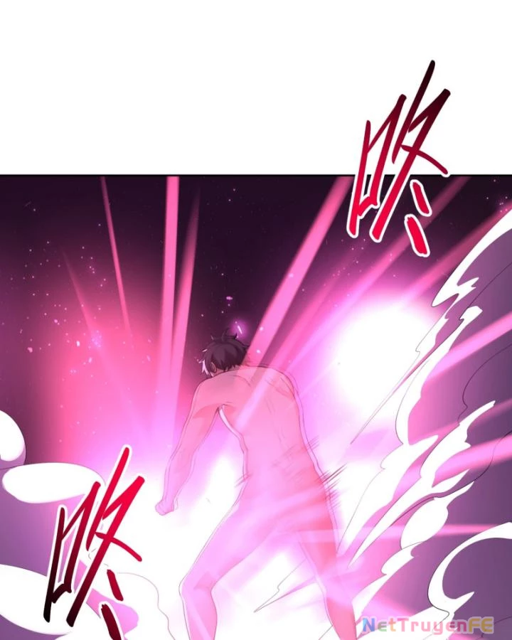 Bạn Gái Của Tôi Toàn Là Truyền Thuyết Chapter 28 - Trang 3