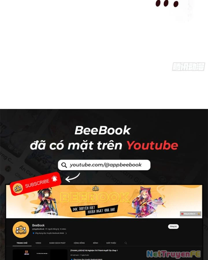 Bạn Gái Của Tôi Toàn Là Truyền Thuyết Chapter 28 - Trang 3