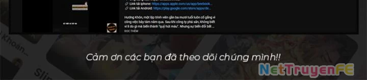 Bạn Gái Của Tôi Toàn Là Truyền Thuyết Chapter 28 - Trang 3