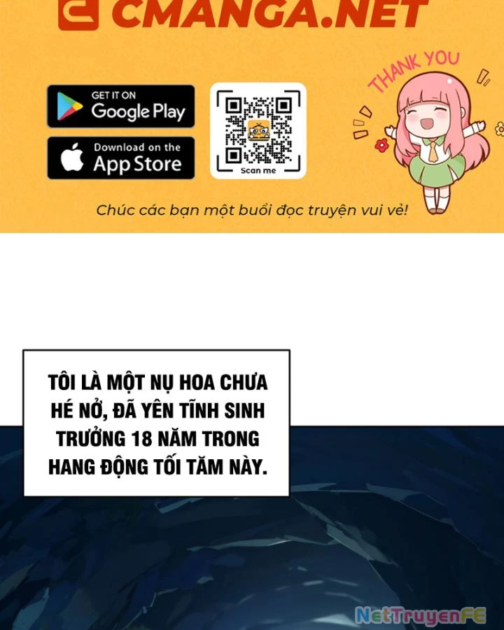 Bạn Gái Của Tôi Toàn Là Truyền Thuyết Chapter 29 - Trang 3