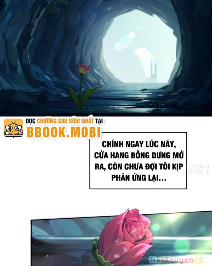 Bạn Gái Của Tôi Toàn Là Truyền Thuyết Chapter 29 - Trang 3