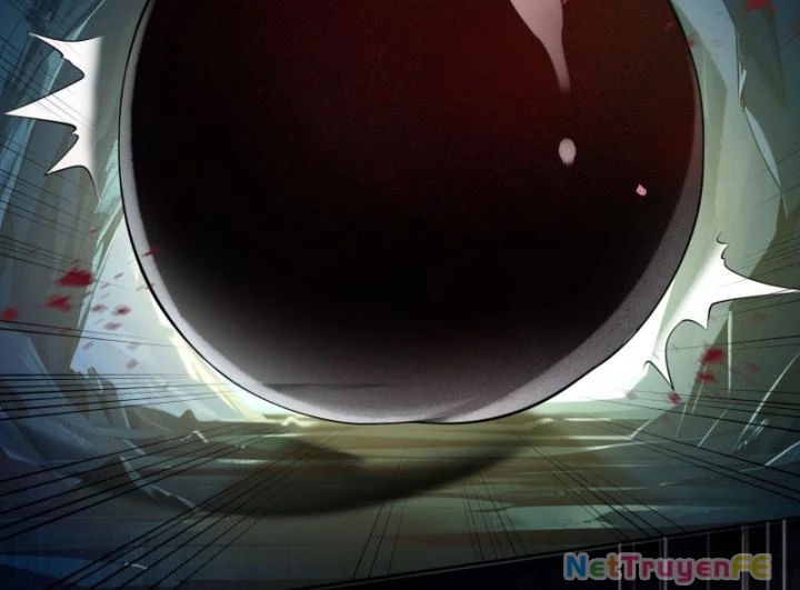 Bạn Gái Của Tôi Toàn Là Truyền Thuyết Chapter 29 - Trang 3